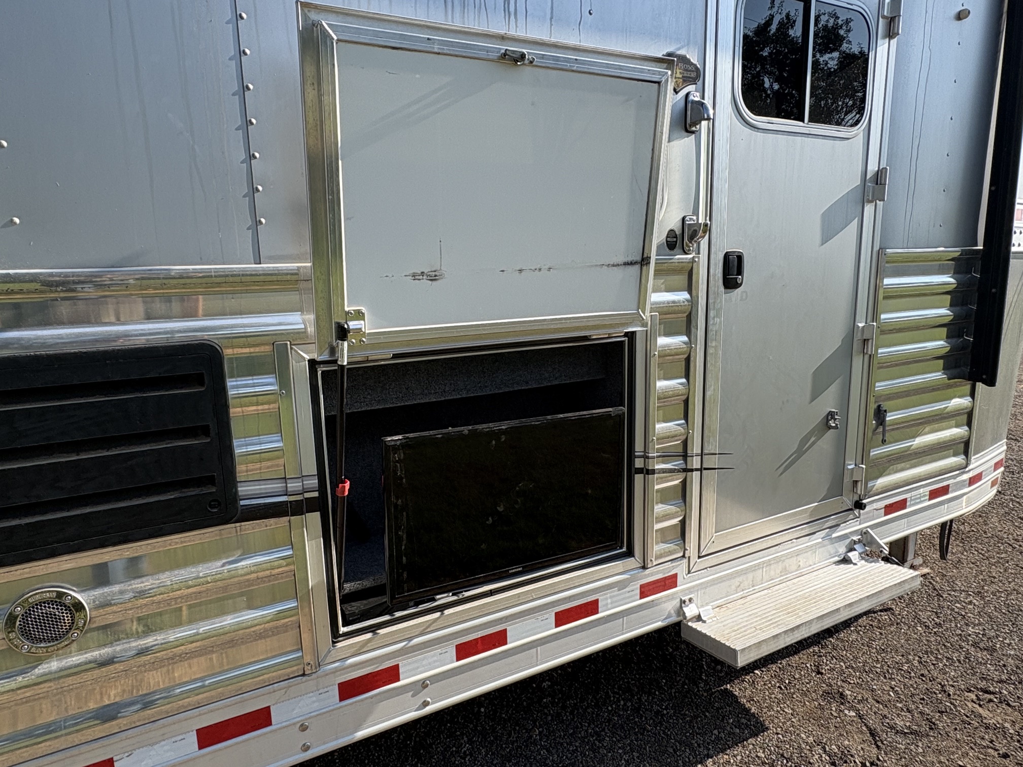 Trailer Photo 9